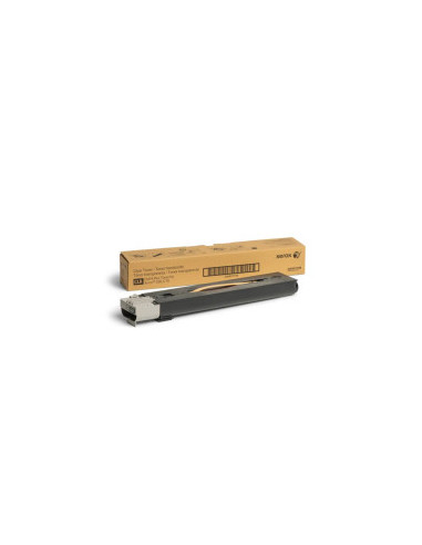 Toner Clear pentru C60/C70,006R01798