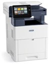 Multif. laser A4 color Xerox VersaLink C505S,C505V_S