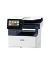 Multif. laser A4 color fax Xerox VersaLink C505X,C505V_X