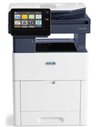 Multif. laser A4 color fax Xerox VersaLink C505X,C505V_X