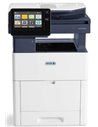 Multif. laser A4 color fax Xerox VersaLink C505X,C505V_X