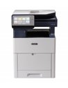 Multif. laser A4 color fax Xerox VersaLink C505X,C505V_X