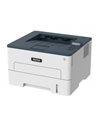 Imprimanta laser A4 mono Xerox B230,B230V_DNI