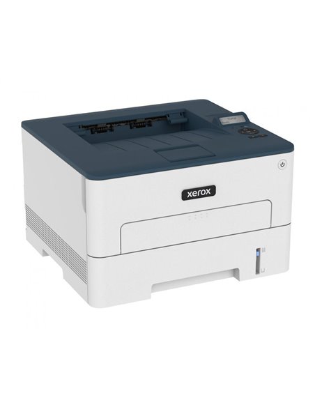 Imprimanta laser A4 mono Xerox B230,B230V_DNI