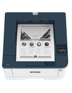 Imprimanta laser A4 mono Xerox B310,B310V_DNI 2
