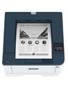 Imprimanta laser A4 mono Xerox B310,B310V_DNI
