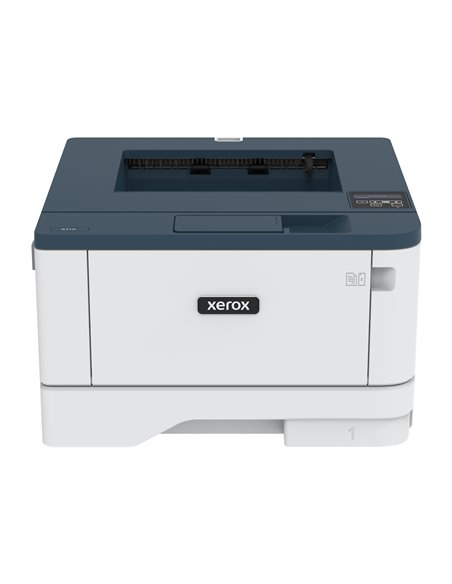 Imprimanta laser A4 mono Xerox B310,B310V_DNI