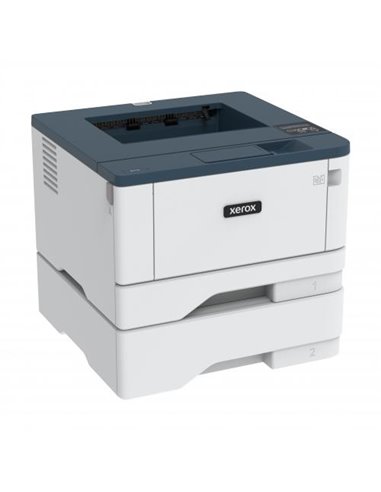 Imprimanta laser A4 mono Xerox B310,B310V_DNI