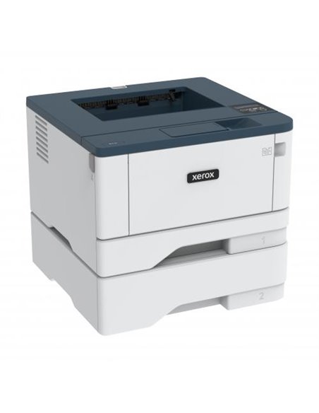 Imprimanta laser A4 mono Xerox B310,B310V_DNI