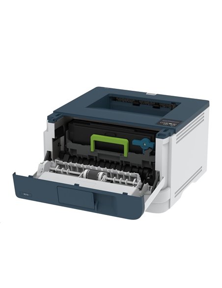 Imprimanta laser A4 mono Xerox B310,B310V_DNI