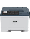 Imprimanta laser A4 color Xerox C310DNI,C310V_DNI