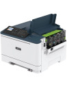 Imprimanta laser A4 color Xerox C310DNI,C310V_DNI