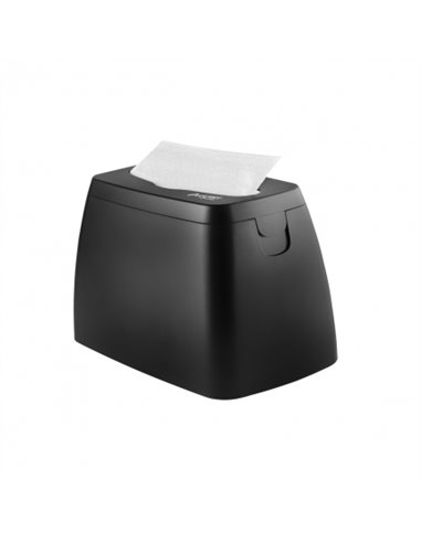 Dispenser servetele de masa One S-Table Lucart, 16 x 24 cm