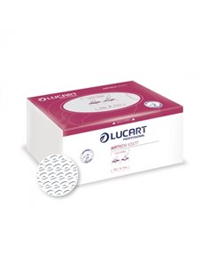 Lavete multifunctionale din airlaid, Airtech Lucart Towel Pro