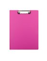 CL21RZ,Clipboard dublu daco rz