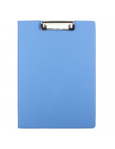 CL21AD,CLIPBOARD DUBLU DACO AD