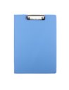 CL21AD,CLIPBOARD DUBLU DACO AD