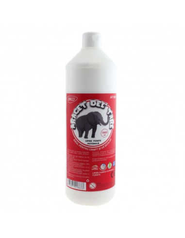 ARACET 1000ML DEL TARE DACO AT1001