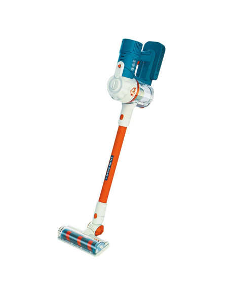 Aspirator vertical, cu baterii,ROB-525-21A