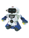 Robot cu baterii,ROB-6678-1