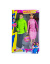 Papusa + papusa baiat,ROB-HX2188A