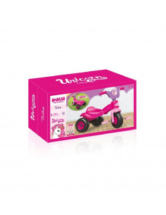 Prima mea tricicleta - Unicorn,2529 2