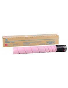 Cartus toner Minolta TN328M Magenta AAV8350,AAV8350 2