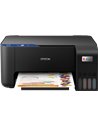 Imprimanta Multifunctionala Inkjet Color Epson EcoTank L3211