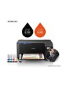 Imprimanta Multifunctionala Inkjet Color Epson EcoTank L3211