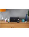 Imprimanta Multifunctionala Inkjet Color Epson EcoTank L3211