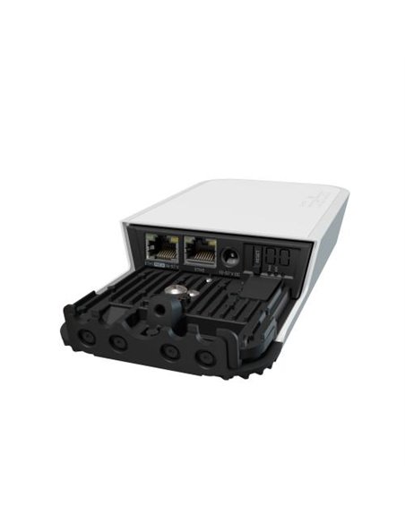 WRL ACCESS POINT OUTDOOR/RBWAPG-5HACD2HND
