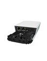 WRL ACCESS POINT OUTDOOR/RBWAPG-5HACD2HND