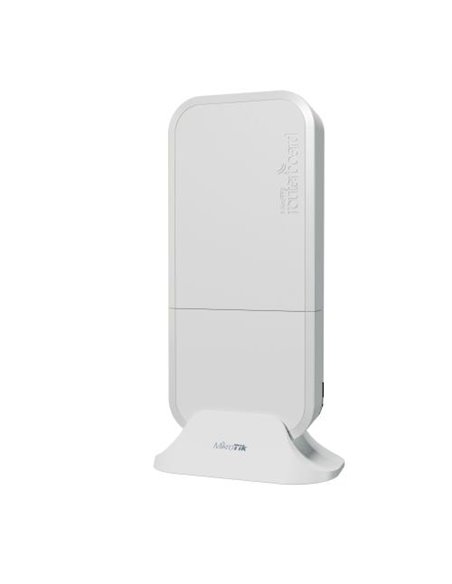 WRL ACCESS POINT OUTDOOR/RBWAPG-5HACD2HND