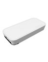 WRL ACCESS POINT OUTDOOR/RBWAPG-5HACD2HND