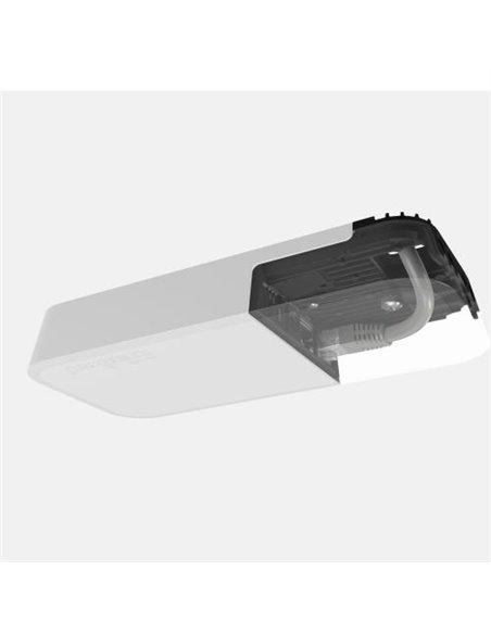 WRL ACCESS POINT OUTDOOR/RBWAPG-5HACD2HND