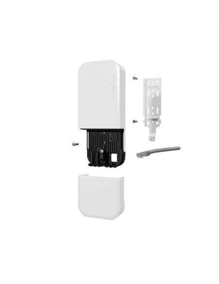 WRL ACCESS POINT OUTDOOR/RBWAPG-5HACD2HND