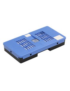 Cartus de intretinere Canon Maintenance Cartridge MC-31 For 2