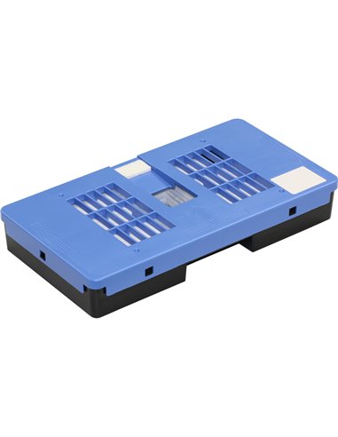Cartus de intretinere Canon Maintenance Cartridge MC-31 For
