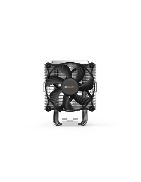 Cooler procesor Be quiet! Shadow Rock 3, 120 mm,BK004 Cooler procesor Be quiet! Shadow Rock 3, 120 mm,BK004