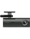 Camera auto Xiaomi 70mai M300, Ultracompacta, Unghi filmare