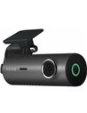 Camera auto Xiaomi 70mai M300, Ultracompacta, Unghi filmare