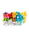 Lego Duplo Constructie Creativa 10978,10978