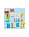 Lego Duplo Constructie Creativa 10978,10978