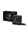 Sursa PC be quiet! System Power 9, 80+ Bronze, 400W,BN245