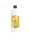 TEMPERA 1000 ML ALBA EBERHARD FABER,EF575001