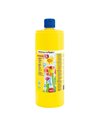 TEMPERA 1000 ML GALBENA EBERHARD FABER,EF575007