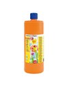 TEMPERA 1000 ML PORTOCALIE EBERHARD FABER,EF575015