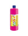 TEMPERA 1000 ML ROZ EBERHARD FABER,EF575019
