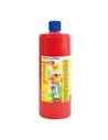 TEMPERA 1000 ML ROSIE EBERHARD FABER,EF575021