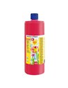 TEMPERA 1000 ML ROSIU CARMIN EBERHARD FABER,EF575026